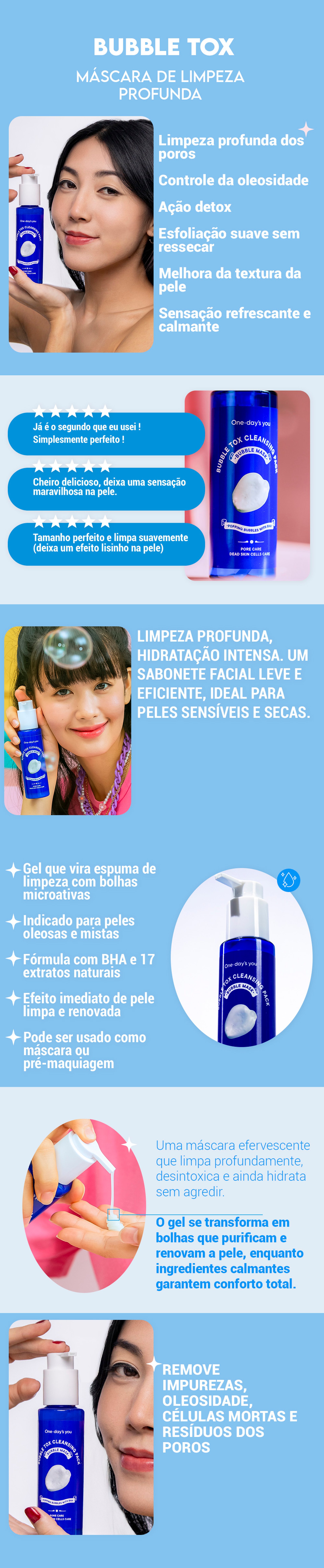 KS Cosméticos